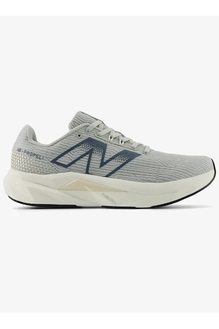 New Balance Mfcpr-3ıb Fuel Cell Propel V5 Erkek Günlük Spor Ayakkabı Gri