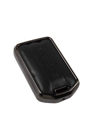 Auto The Sun Otomobil Anahtar Kılıfı 243537231