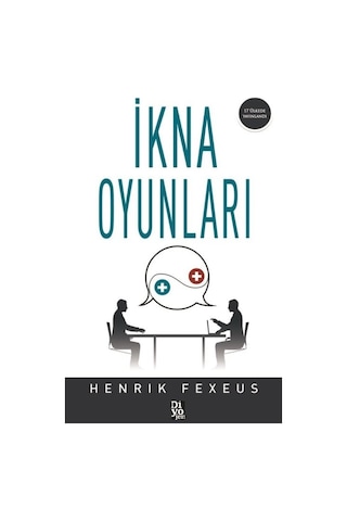 Ikna Oyunları (543508932)