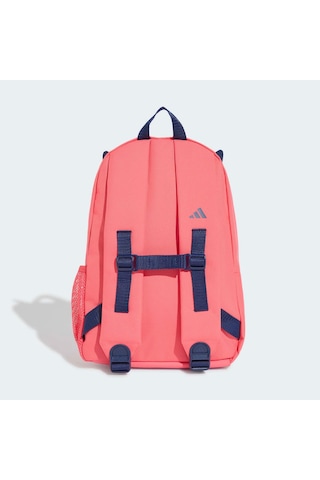 Adidas Tiro Noster Çocuk Pembe Sırt Çantası Kr4654
