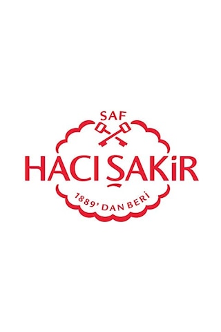 Tukıma Hacı Şakir Lavanta Kalıp Sabun 4 Adet Acı Badem