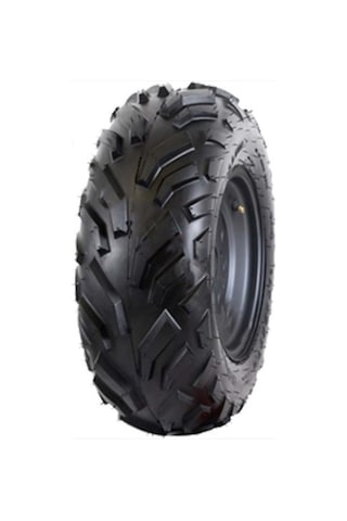 Swallow 22X7X10 Desen 475 4Kat Atv  Lastik