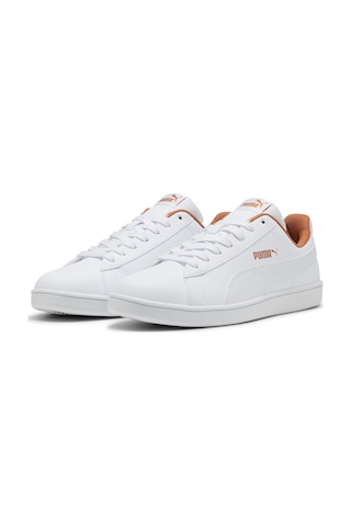 Puma Up Beyaz Sneaker Beyaz