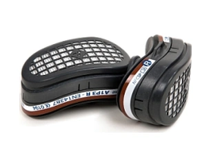 Gvs Elipse Spr341 A1p3 Yedek Filtre