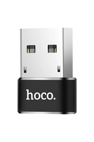 Northcity Usb Type-c Dişi - Usb Erkek Dönüştürücü Adaptör 5gbps - 2g