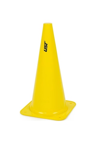 Usr Ah38 6 Lı 38 Cm Antrenman Huni Seti Genel