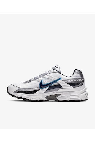 Nike Initiator Erkek Sneaker Beyaz