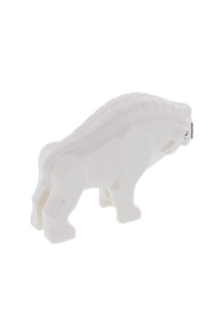 Star Wars Corellian Hound Hayvan Figürü 36032pb01