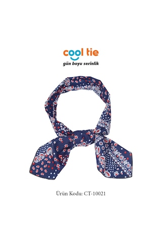 Cool Tie (35228590)