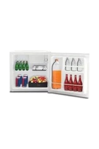 Dijitsu Db50 Mini Buzdolabı