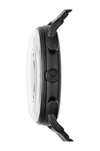 Emporio Armani AR11201 Erkek Kol Saati