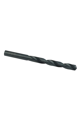 Hss Süper Matkap Ucu Dın 338 14,7 Mm