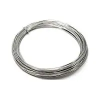 0.5 Mm İnce Kaliteli Lehim Teli 5 Mt