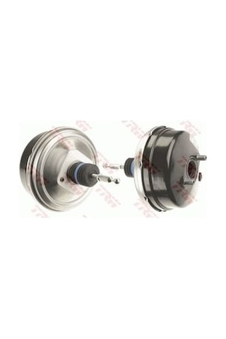 KOMPLE WESTINGHOUSE AUDİ A5 A6 A7