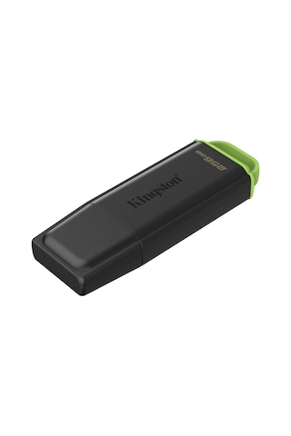 256gb Usb3.2 Dtxg2/256gb Exodıa Kıngston
