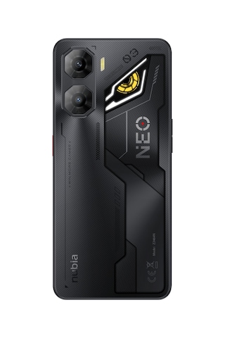 Nubia Neo 3 5G 8 GB 256 GB (Distribütör Garantili)