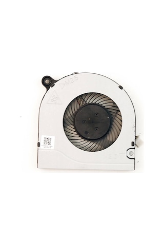 Acer Nitro 5 An515-43 , An517-51 Notebook Gpu Fan Ver.1