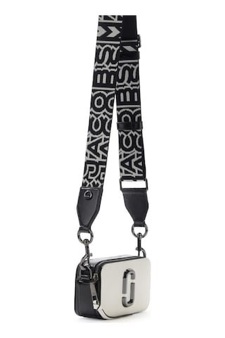 Marc Jacobs Kadın Omuz Çantası 2p3hcr005h01 001