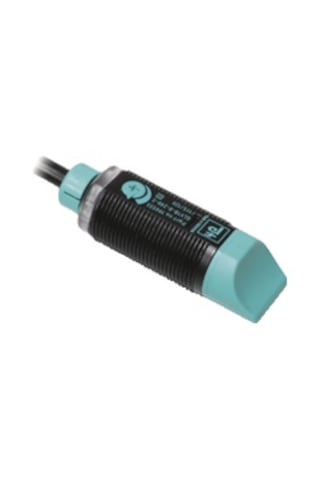 PEPPERL+FUCHS PF-190554 GLV18-8-400-S/115/120 PEPPERL+FUCHS PF-190554 GLV18-8-400-S/115/120