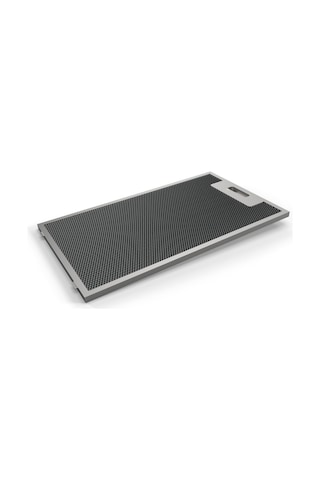 Profilo DVE6G560 Duvar Tipi 60 CM Davlumbaz
