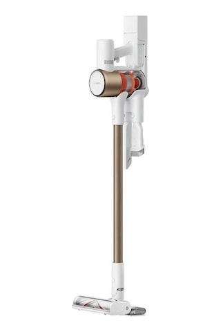 Xiaomi Mi Handheld Vacuum Cleaner G10 Plus Beyaz (Outlet&Teşhir)