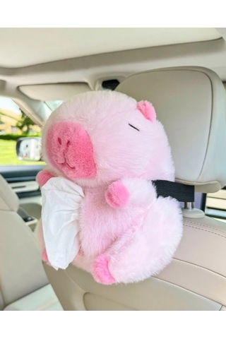 D.kovalev Araba Peçetelik 310541683