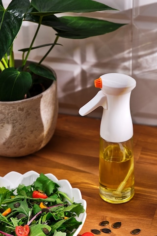 Emsan Multi Çok Amaçlı Sprey Beyaz