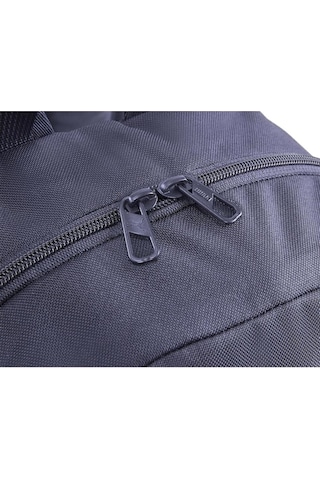 Puma Puma Phase Backpack Puma Navy Unisex Sırt Çantası-27024 - Lacivert