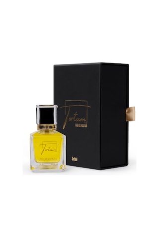 Tortum Parfüm Şelale Erkek Parfüm EDP 50 ML