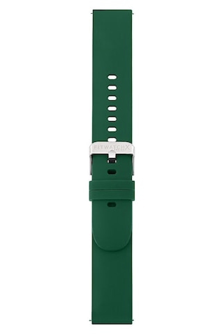 FitWatch FT202201F902-SB Akıllı Saat Kordonu