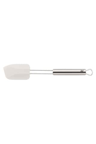 Wmf Profi Plus Hamur Sıyırma Spatulası 26 Cm Beyaz
