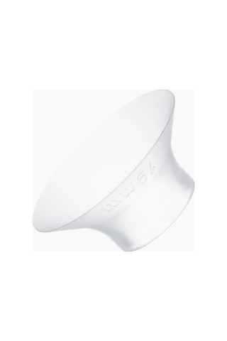 Momcozy Flanş Girişi 19 mm ( M5 )