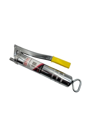 Fixonic B.h.d Bhd00814 500cc Manuel Gres Tabancası/gres Pompası