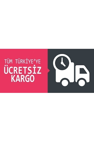Triathlon Ayarlanabilir El Yayı