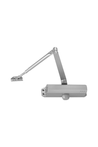 Kale Kapı Hidroliği No:4 Kd002/50-440-0 60-85kg