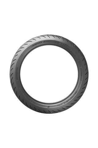 Bridgestone 110/70 R17m/c 054h Battlax S22 Motosiklet Ön Lastiği 2026