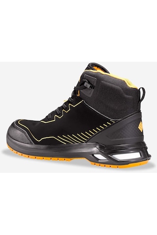 Toworkfor X-505 S3 Src Esd İş Botu