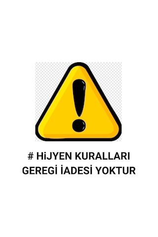 316 L Cerrahi Çelik Dudak Kıkırdak Helix Tragus Piercingi Kırmızı Taşlı Piercing Kırmızı