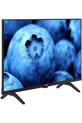 Beko B32 D 695 B 32" HD Smart Android TV