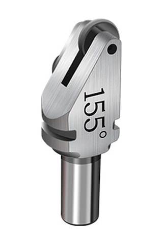 Suofeng Cam Kesim Makinesi İçin 155 Değiştirilebilir Kesici Ucu - Cam, Seramik Ve Ayna İçin Verimli Aksesuar