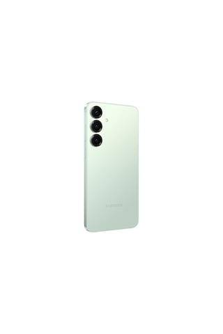 Samsung Galaxy S25+ 12 GB 256 GB (Samsung Türkiye Garantili)