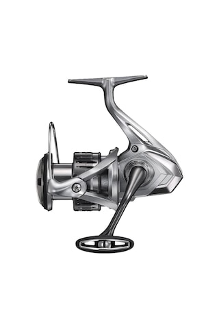 Shimano Nascı C3000 Hg Makine Shimano Nascı C3000 Hg Makine