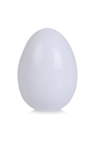 Kozel Yumurta Kalemtraş 113