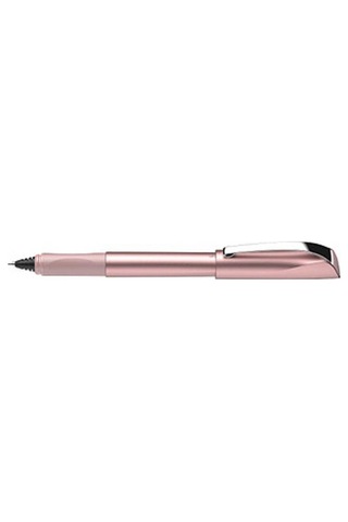 Schneider Sis Ceod Shıny Roller Kalem M Toz Pembe 186209