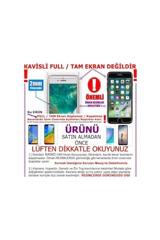 Huwaei G8 9H Temperli Kırılmaz Cam + Dokunmatik Kalem Siyah (496632662)