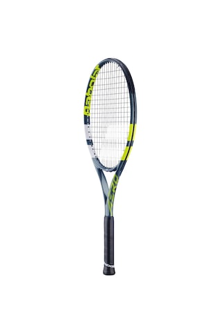 Babolat Aero Junior 26 Çocuk Tenis Raketi 140518