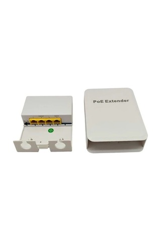 Baff Ex-13g Poe Extender