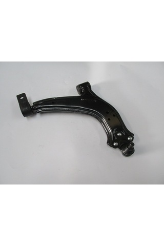 Peugeot 306- Sd/hb- 00/01 Ön Alt Tabla Sağ Rotilli/burçlu Salıncak 18mm Hidrolik Sh