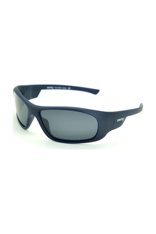 Swing 107 L G-ss107 C255m Polarize Filtreli Ultra Hafif Sevimli Çocuk Güneş Gözlüğü