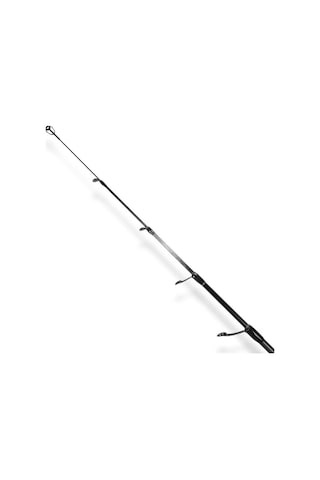 Bauer Mojo 223 Cm 1-12 Gr Teleskopik Lrf Kamışı